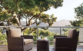 Carmel Valley Ranch, In The Unbound Collection By Hyatt